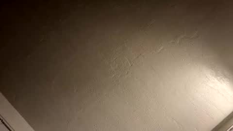 Snapshot of yungstudbev chatting on 02.26.26 yungstudbev online show from 02.26.26