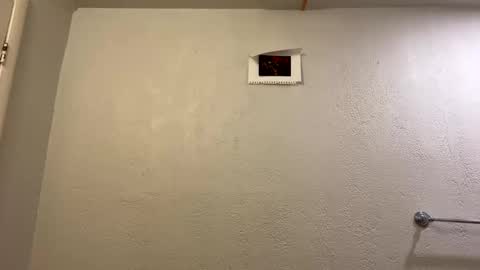 Snapshot of yungstudbev chatting on 02.26.26 yungstudbev online show from 02.26.26