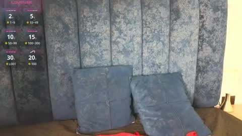 yunkeyc online show from 03.07.26