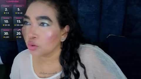 yunkeyc online show from 03.14.26