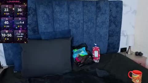 yunkeyc online show from 03.28.26