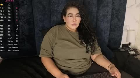 yunkeyc online show from 04.04.26