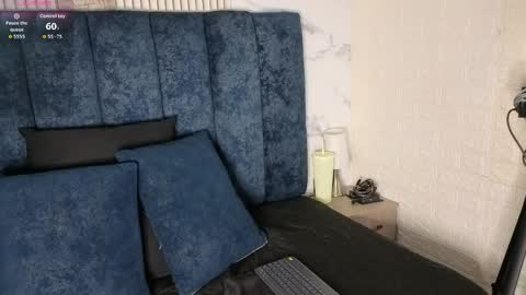 yunkeyc online show from 04.07.26