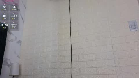 yunkeyc online show from 04.15.26