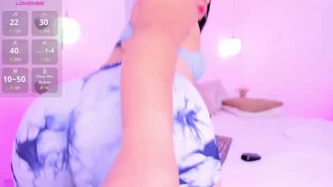 Yunna online show from 03.07.26