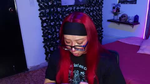 Kata online show from 11.02.25