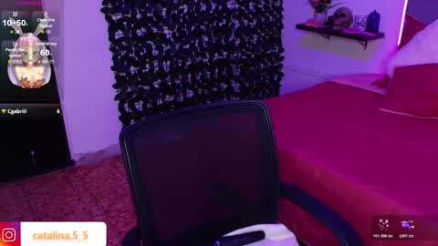 Kata online show from 11.04.25