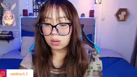 Kata online show from 02.08.26