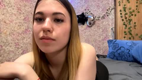 yunsylney online show from 05.11.26