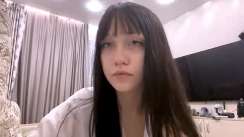 Snapshot of yuonneanastasia chatting on 02.28.26 yuonneanastasia online show from 02.28.26