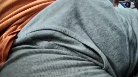 yuppers1234 online show from 12.05.24