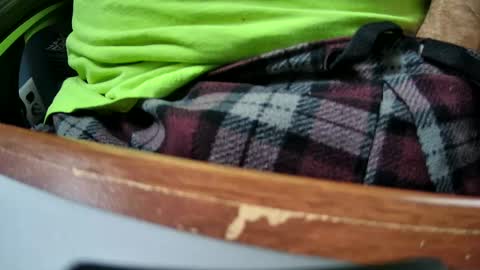 yuppers1234 online show from 09.23.25