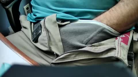 yuppers1234 online show from 10.09.25