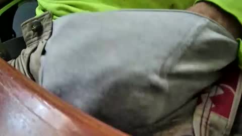 yuppers1234 online show from 11.22.25