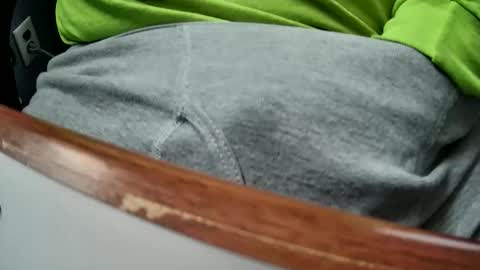 yuppers1234 online show from 11.24.25