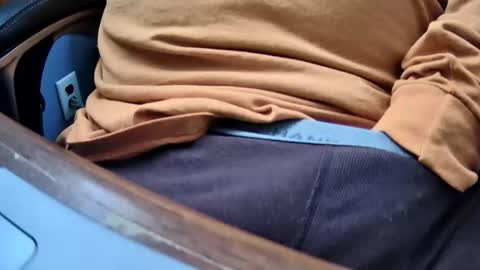 yuppers1234 online show from 12.20.25