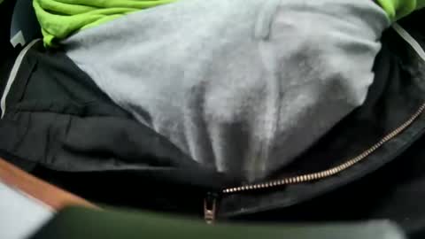 yuppers1234 online show from 01.06.26