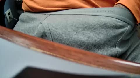 yuppers1234 online show from 02.03.26