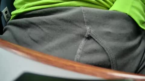 yuppers1234 online show from 02.12.26