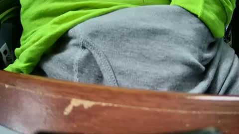 yuppers1234 online show from 02.26.26