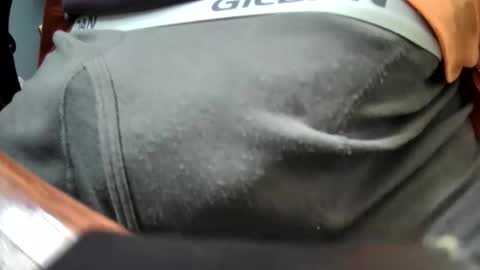 yuppers1234 online show from 03.25.26