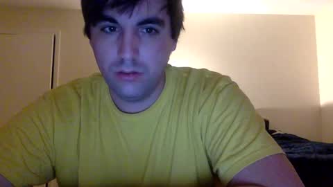 yupppppppp online show from 01.20.25