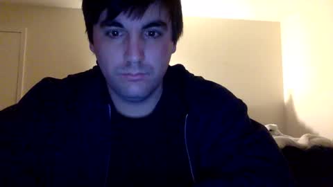 yupppppppp online show from 01.23.25