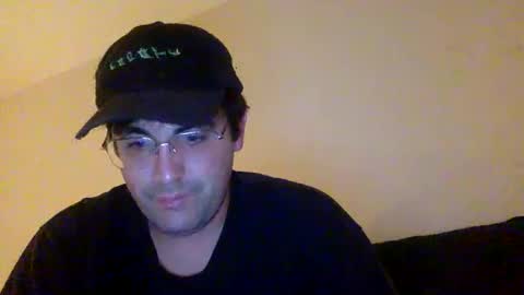 yupppppppp online show from 10.13.25