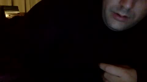 yupppppppp online show from 11.22.25