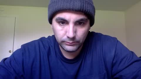 yupppppppp online show from 04.20.26