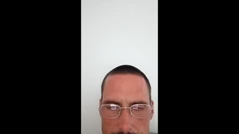 yupthat66 online show from 05.20.26