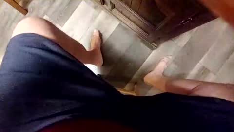 yupthatshim online show from 12.21.24