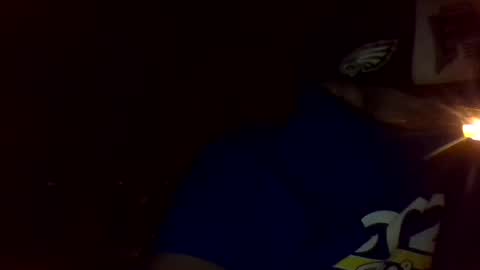 yupthatshim online show from 01.04.25