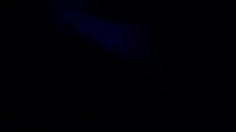 yupthatshim online show from 01.04.25