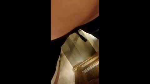 yupthatshim online show from 01.06.25