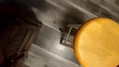 yupthatshim online show from 01.17.25