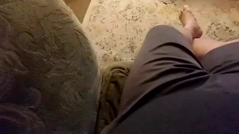 yupthatshim online show from 02.03.25