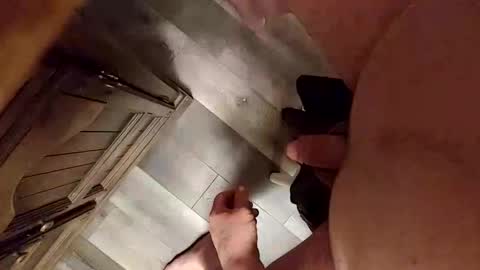 yupthatshim online show from 02.12.25