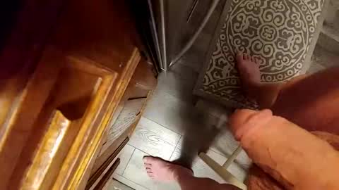 yupthatshim online show from 03.11.25