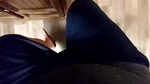 yupthatshim online show from 11.18.25