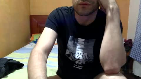 yuquiao online show from 12.10.24