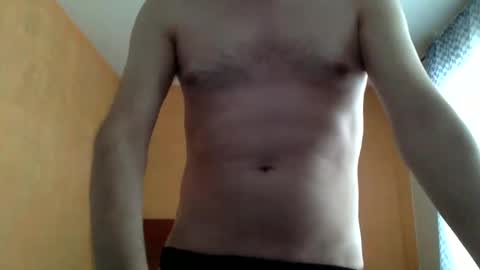 yuquiao online show from 12.22.24