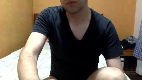 yuquiao online show from 12.31.24