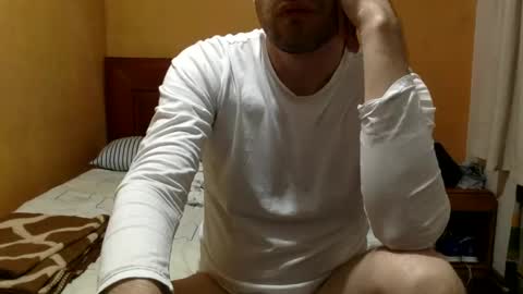 yuquiao online show from 09.28.25