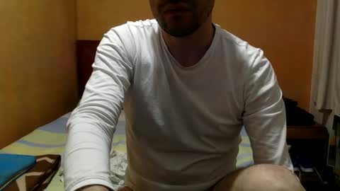 yuquiao online show from 10.07.25