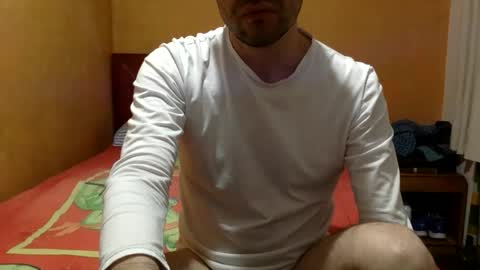 yuquiao online show from 01.12.26