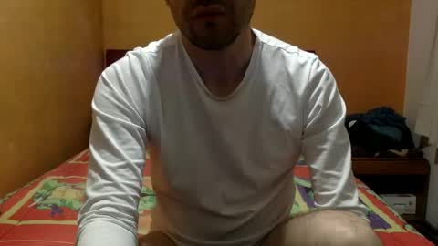 yuquiao online show from 02.27.26