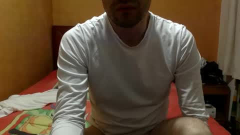 Snapshot of yuquiao chatting on 04.27.26 yuquiao online show from 04.27.26