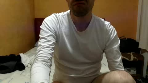 Snapshot of yuquiao chatting on 06.15.26 yuquiao online show from 06.15.26