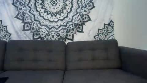 yurdreams_22 online show from 01.08.26